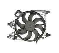 Ventola, raffreddamento motore THERMOTEC D8R006TT