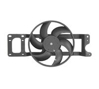 Ventola, raffreddamento motore THERMOTEC D8R008TT