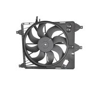 Ventola, raffreddamento motore THERMOTEC D8R009TT