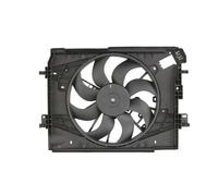 Ventola, raffreddamento motore THERMOTEC D8R013TT