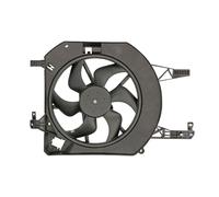Ventola, raffreddamento motore THERMOTEC D8R015TT
