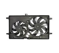 Ventola, raffreddamento motore THERMOTEC D8R016TT