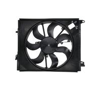 Ventola, raffreddamento motore THERMOTEC D8R018TT