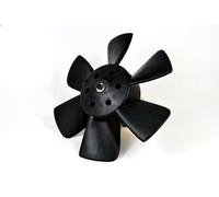 Ventola, Raffreddamento motore THERMOTEC D8W001TT