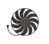 Ventola, raffreddamento motore THERMOTEC D8W010TT