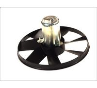 Ventola, raffreddamento motore THERMOTEC D8W011TT per VW VENTO (1H2) 2 1991-1998