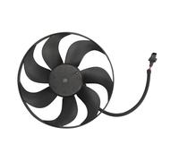Ventola, raffreddamento motore THERMOTEC D8W017TT