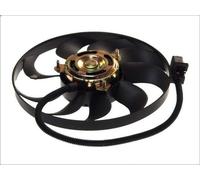 Ventola, raffreddamento motore THERMOTEC D8W020TT per FABIA I (6Y2) 1 1999-2002