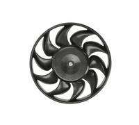Ventola, raffreddamento motore THERMOTEC D8W024TT