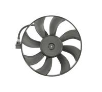 Ventola, raffreddamento motore THERMOTEC D8W026TT