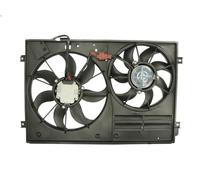 Ventola, Raffreddamento motore THERMOTEC D8W032TT per AUDI A3 (8P1) 2 2003-2008