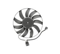 Ventola, raffreddamento motore THERMOTEC D8W034TT