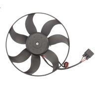 Ventola, raffreddamento motore THERMOTEC D8W036TT per AUDI A3 (8P1) 2 2004-2012