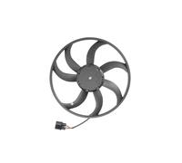 Ventola, raffreddamento motore THERMOTEC D8W037TT