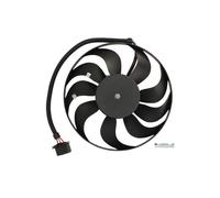 Ventola, raffreddamento motore THERMOTEC D8W043TT