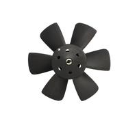 Ventola, raffreddamento motore THERMOTEC D8W044TT