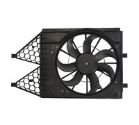 Ventola, raffreddamento motore THERMOTEC D8W048TT