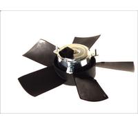 Ventola, raffreddamento motore THERMOTEC D8X003TT per OMEGA B (V94) 2 1994-2000