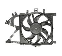THERMOTEC D8X006TT Ventola radiatore