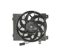 Ventola, raffreddamento motore THERMOTEC D8X012TT