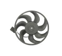 Ventola, raffreddamento motore THERMOTEC D8X016TT