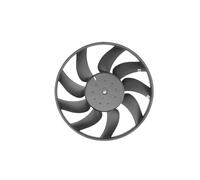 Ventola, raffreddamento motore THERMOTEC D8X021TT