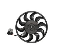 THERMOTEC D8X031TT - Ventola di raffreddamento 333 mm