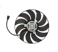 Ventola, raffreddamento motore THERMOTEC per TRANSPORTER T4 Furgone 2 1990-2003