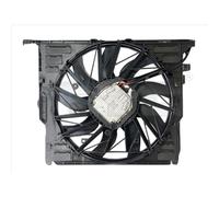 Ventola, raffreddamento motore TYC 803-0022