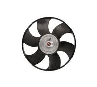 Ventola, raffreddamento motore TYC 821-0008