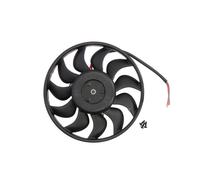 Ventola, raffreddamento motore TYC 837-0041