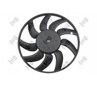 Ventola raffreddamento motore ventola radiatore AUDI A4 B8 A5 Q5 PORSCHE MACA...