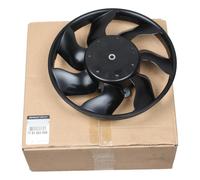 Ventola raffreddamento originale motore Renault Trafic II 285mm 7701069899