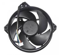 Ventola Raffreddamento Per Microsoft Xbox 360 Slim Elite X858313006 AUB0912HH