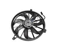 Ventola Raffreddamento Radiatore Per GRAND Per CHEROKEE 4.0L L6 Gruppo Ventola Del Radiatore Di Raffreddamento Elettrico 52079528AD 52079528AE CH3116113 K52079528AD