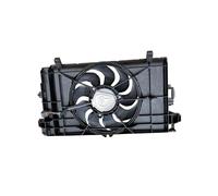 Ventola Raffreddamento Radiatore Per Teslaes Ventola Di Raffreddamento Del Motore Modello 3 1077084-00-D