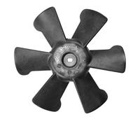 Ventola Raffreddamento Radiatore TMax 500 mod 2001 2002 2003 Originale Yamaha