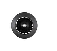 Ventola raffreddamento RMS compatibile con Piaggio Liberty 125cc | OEM 142740200, 1A001379, R142740200