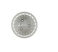 Ventola raffreddamento RMS motori Minarelli 100cc