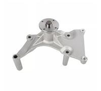 ventola raffreddamento stile OEM MD143208 per Mitsubishi per Montero 1992