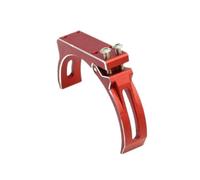 Ventola Raffreddamento Supporto Regolabile In Alluminio 6061 Per La Serie 56 58 Motore RC Auto Aggiornamento Parti Riparazione Accessori Per Modifica Accessori Modellismo RC