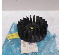 VENTOLA RAFFREDDAMENTO VOLANO PER PIAGGIO VESPA ET4-SFERA 125-LIBERTY (436635)