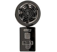 Amtra BOREA 80 LED - 1 pz.