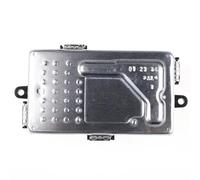 Ventola Regolatore Motore Compatibile Con BMW Per 528i Per XDrive Base Sedan 4-Door 2012 2013 2014 2015 2016 Resistenza Motore Ventola Di Ricambio 64119355981