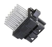 Ventola Regolatore Motore Compatibile Con Buick Per Enclave 2008 2009 2010 2011 2012 Per Lucerne 2007 2008 2009 2010 2011 Resistenza Motore Ventola 15141283