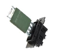 Ventola Regolatore Motore Compatibile Con Fiat Per Ducato 2006 2007 2008 2009 2010 2011 2012 2013 2014 Riscaldatore Ventilatore Resistenza Motore Regolatore 77364061