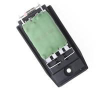 Ventola Regolatore Motore Compatibile Con Ford Per Transit Per Connect P65 2002 2003 2004 2005 2006 2007 2008 2009 2010 2011 2012 Connettore Resistenza Ventola