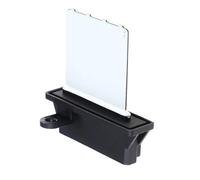 Ventola Regolatore Motore Compatibile Con Nissan Per Almera II 2000 2001 2002 2003 2004 2005 2006 Modulo Di Controllo Resistenza Della Velocità Ventola Riscaldatore Ventilatore