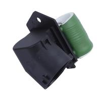 Ventola Regolatore Motore Compatibile Con opel Per Corsa C Per Meriva Per Astra G Riscaldatore Ventilatore Resistenza Ventola Del Motore Regolatore 342029 93175501 93341907
