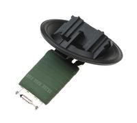 Ventola Regolatore Motore Compatibile Con Per Fox 2010-2012 Per Polo 2001 2013 Riscaldatore Ventilatore Modulo Motore Resistenza Regolatore 6Q0959263A 6RD959263